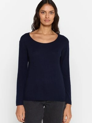 Sweter Authentic Cashmere