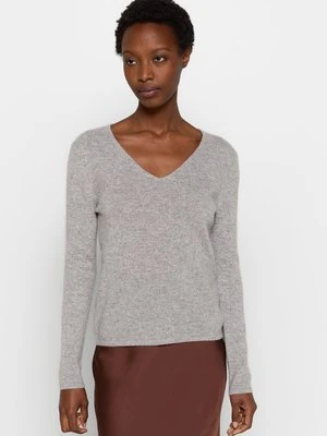 Sweter Authentic Cashmere