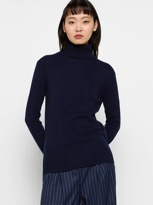 Sweter Authentic Cashmere