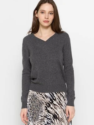 Sweter Authentic Cashmere