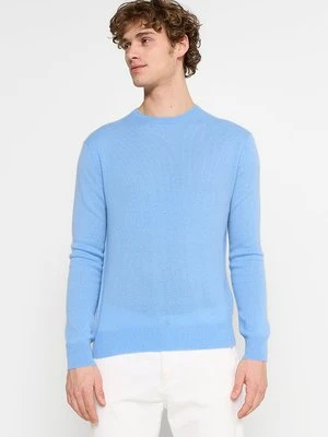 Sweter Authentic Cashmere