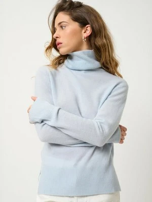 Sweter Authentic Cashmere