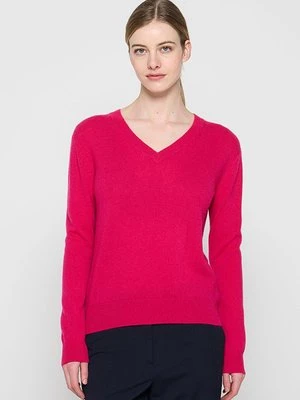 Sweter Authentic Cashmere