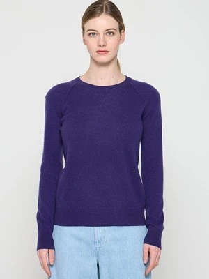 Sweter Authentic Cashmere