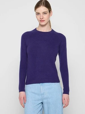 Sweter Authentic Cashmere