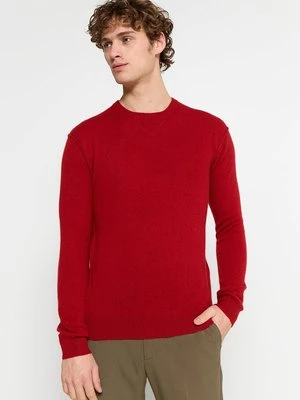 Sweter Authentic Cashmere