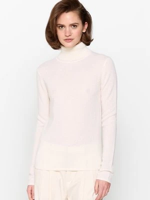 Zdjęcie produktu Sweter AUTHENTIC CASHMERE beżowy