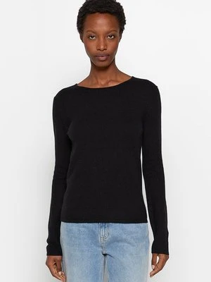 Sweter Authentic Cashmere