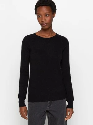 Sweter Authentic Cashmere