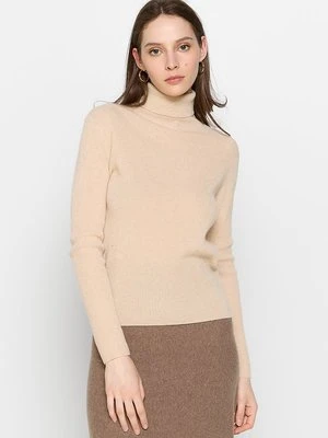 Sweter Authentic Cashmere