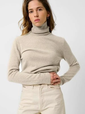 Sweter Authentic Cashmere
