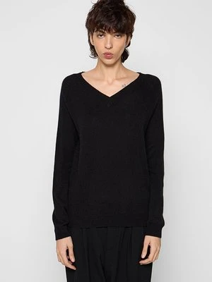 Sweter Authentic Cashmere