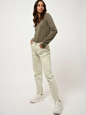 Sweter Authentic Cashmere