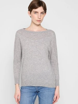 Sweter Authentic Cashmere
