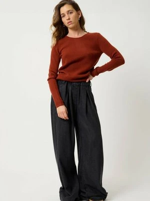 Zdjęcie produktu Sweter Authentic Cashmere