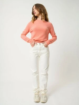 Zdjęcie produktu Sweter Authentic Cashmere