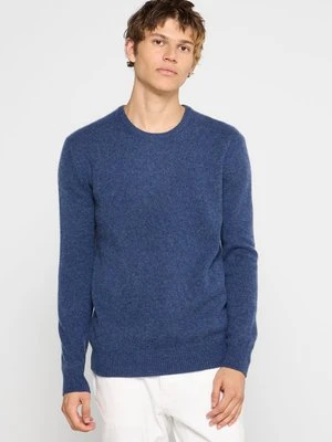 Sweter Authentic Cashmere