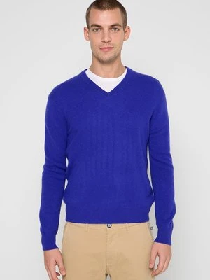Sweter Authentic Cashmere