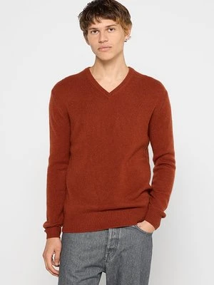 Sweter Authentic Cashmere