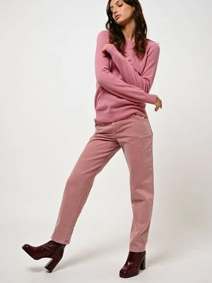 Zdjęcie produktu Sweter Authentic Cashmere