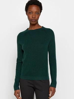 Zdjęcie produktu Sweter AUTHENTIC CASHMERE