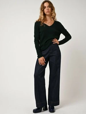 Sweter Authentic Cashmere