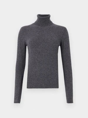 Zdjęcie produktu Sweter Authentic Cashmere
