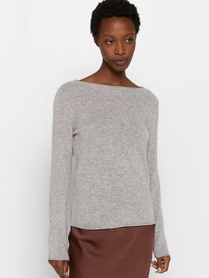 Zdjęcie produktu Sweter AUTHENTIC CASHMERE