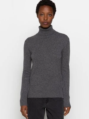 Zdjęcie produktu Sweter Authentic Cashmere