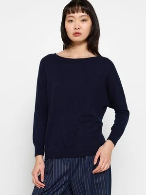 Sweter Authentic Cashmere