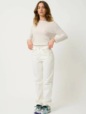 Sweter Authentic Cashmere