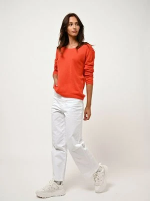 Zdjęcie produktu Sweter Authentic Cashmere