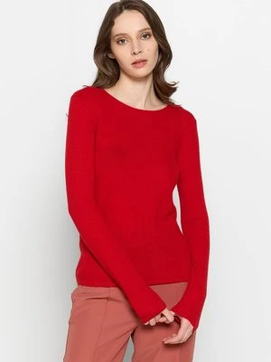 Zdjęcie produktu Sweter Authentic Cashmere
