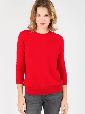 Sweter Authentic Cashmere