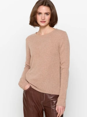 Sweter AUTHENTIC CASHMERE