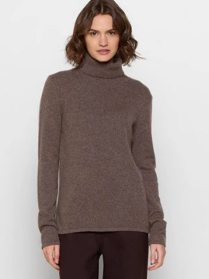 Sweter AUTHENTIC CASHMERE