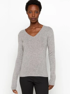 Sweter AUTHENTIC CASHMERE