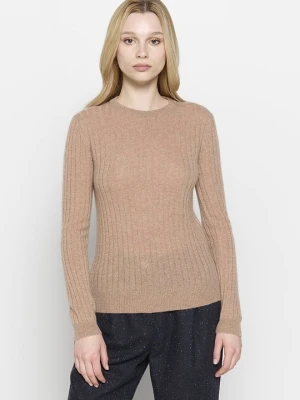 Sweter AUTHENTIC CASHMERE