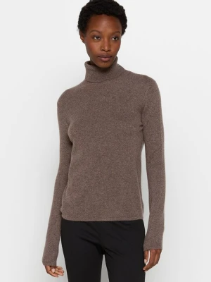 Sweter AUTHENTIC CASHMERE