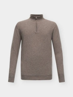 Sweter AUTHENTIC CASHMERE