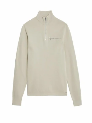 Sweter Autograph kamień