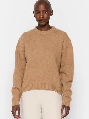 Sweter Axel Arigato