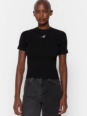 Sweter Axel Arigato