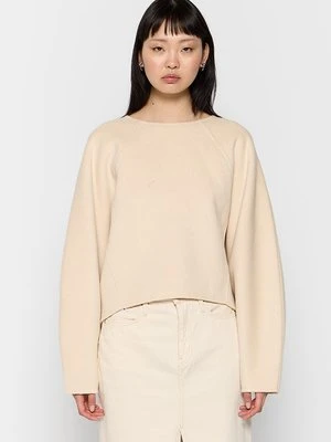 Sweter Axel Arigato