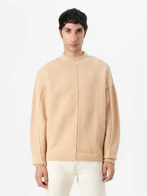 Sweter Axel Arigato
