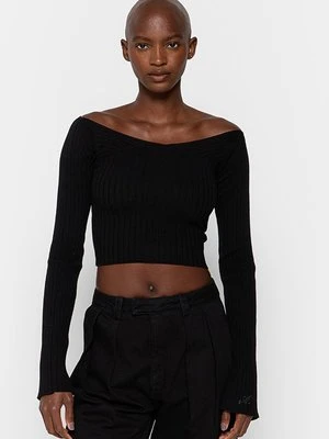 Sweter Axel Arigato