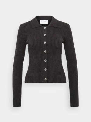 Sweter Axel Arigato