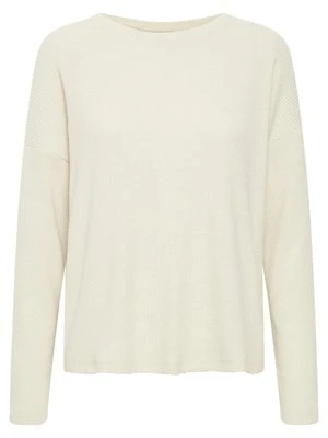 Sweter B.Young piaskowy