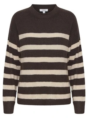 Sweter b.Young