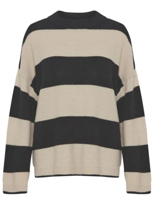 Sweter B.Young